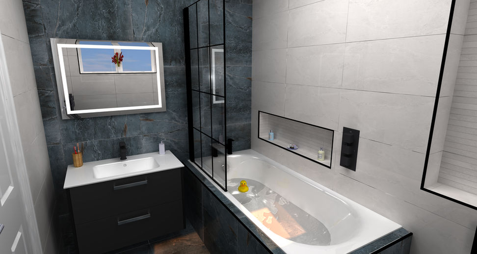 Black and White Bathroom 1.jpg