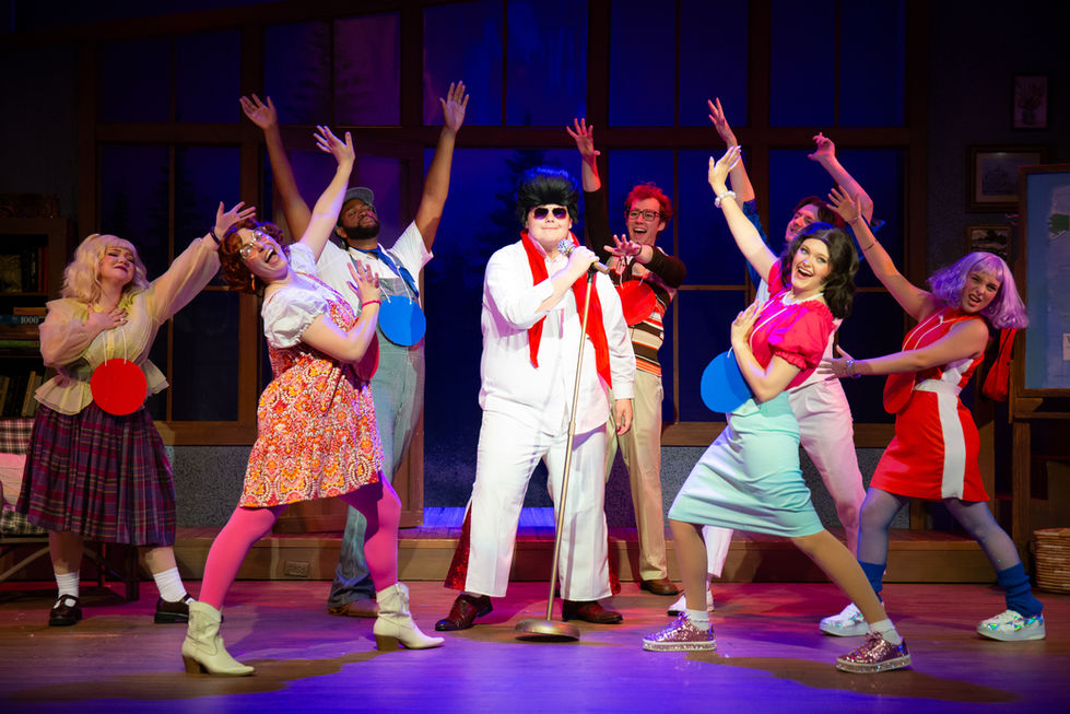 LTOTS_Schoolhouse_Rock_2024-30