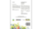 Livro Cidade das Flores