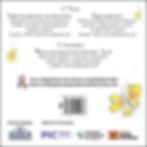 Livro Anaflor. Texto: Catherine B. do Nascimento e Regina Ballmann. Ilustrações: Luluh.