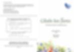 Livro Cidade das Flores