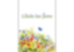 Livro Cidade das Flores