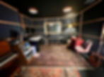 Control Room