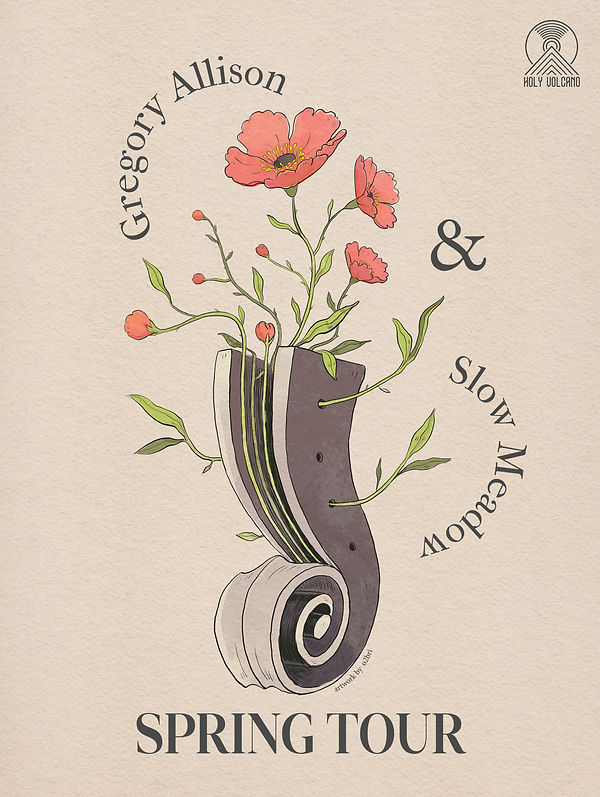 GA SPRING TOUR Poster Web preview.jpg