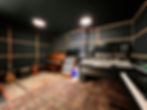Control Room