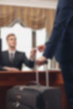 iStock-1418822801