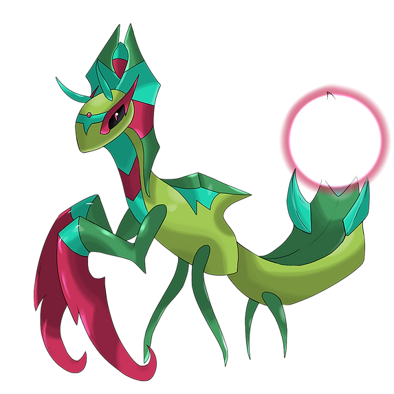 sparkle_edited.png