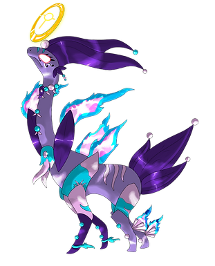 Genesis Lythrasear_S.PNG