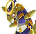 Genesis Ampharos.PNG