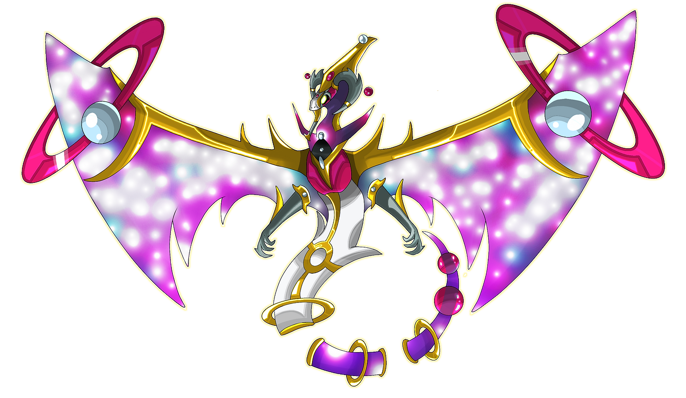 Pharogon.PNG