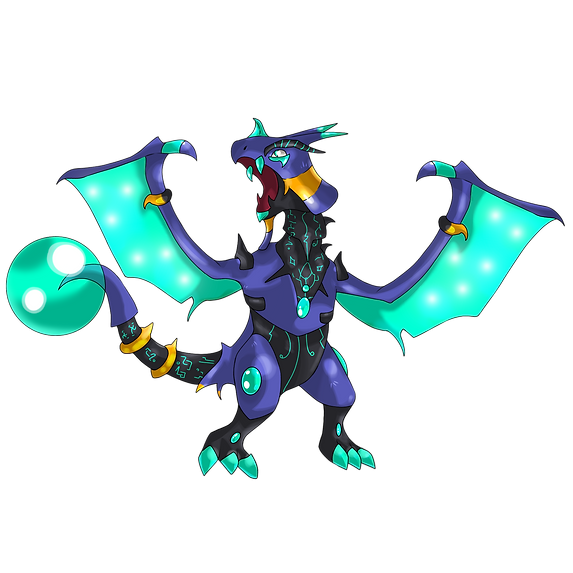 sparkle_edited.png