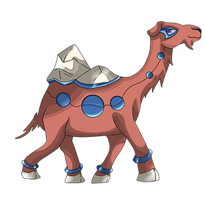 Falclay_S.PNG