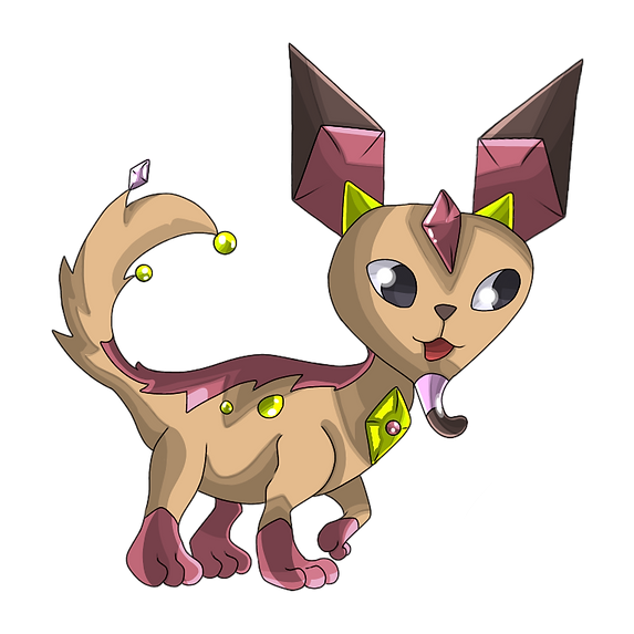 sparkle_edited.png