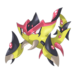 Falclay_S.PNG