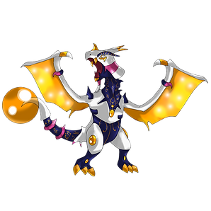 Falclay_S.PNG
