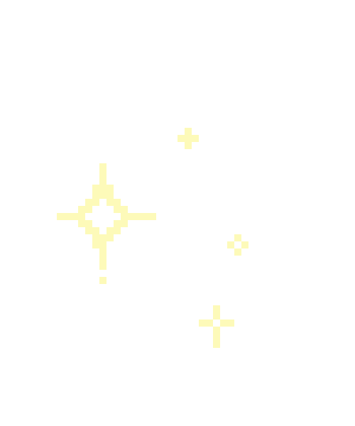 sparkle.gif