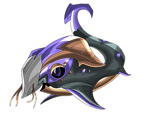 Falclay_S.PNG