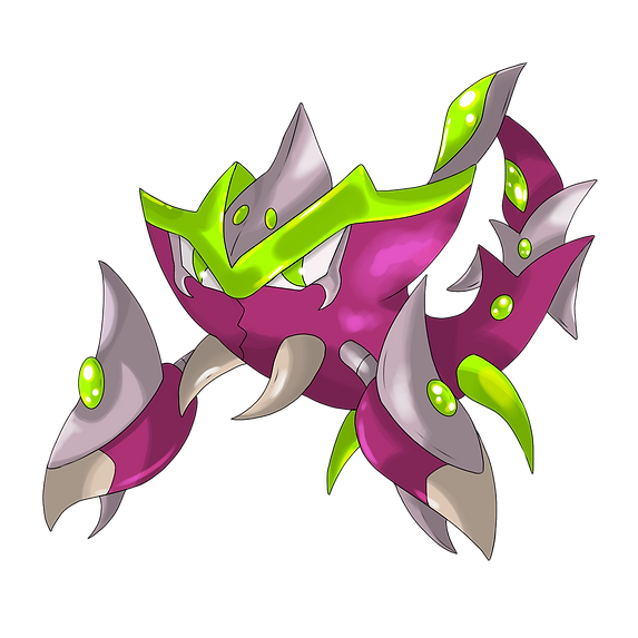 sparkle_edited.png