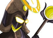 Genesis Shanswar.PNG