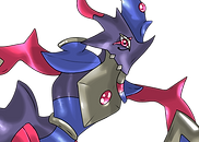 Dominion Khelshark.PNG