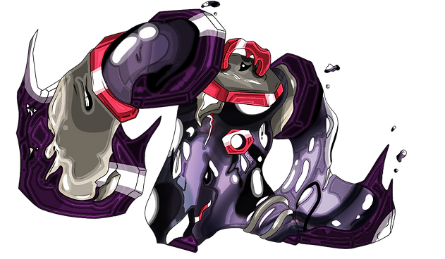 Virus Melmetal_S.PNG