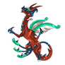 revised%20dg%20logo%202_edited.png