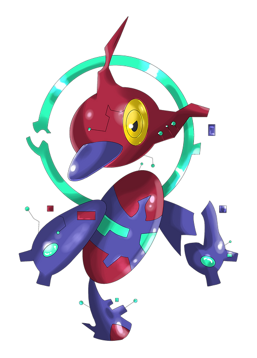 Virus Porygon.PNG