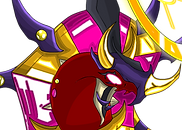 Genesis Venophlame.PNG