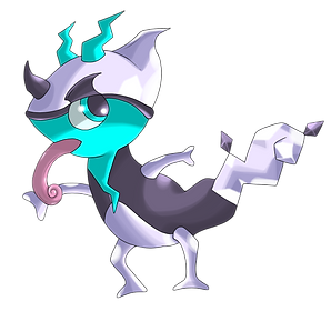 Falclay_S.PNG