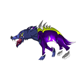 Falclay_S.PNG