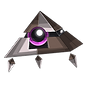 revised%20dg%20logo%202_edited.png