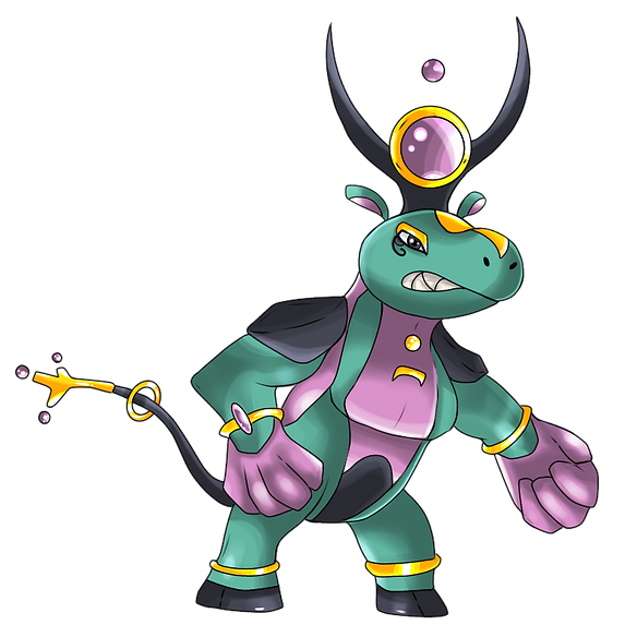sparkle_edited.png