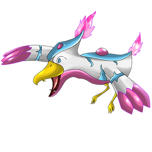 Falclay_S.PNG