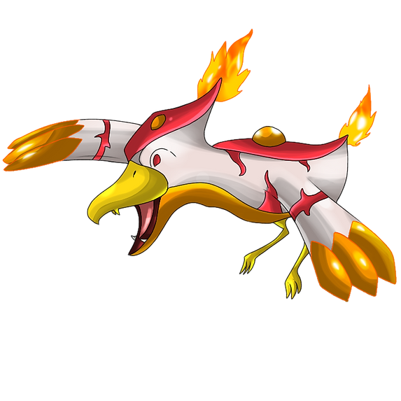 sparkle_edited.png