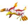 revised%20dg%20logo%202_edited.png