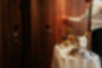 iStock-1434226130