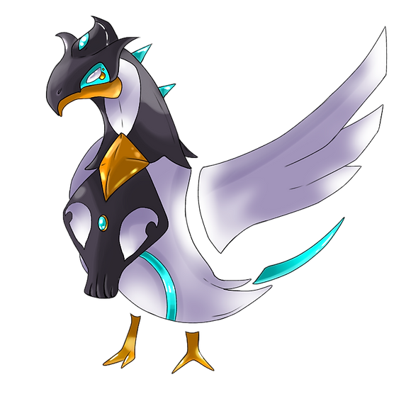 sparkle_edited.png