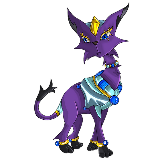 sparkle_edited.png