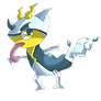 revised%20dg%20logo%202_edited.png