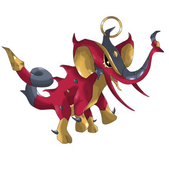 sparkle_edited.png