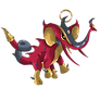 revised%20dg%20logo%202_edited.png