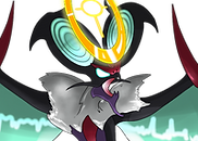 Genesis Noivern.PNG