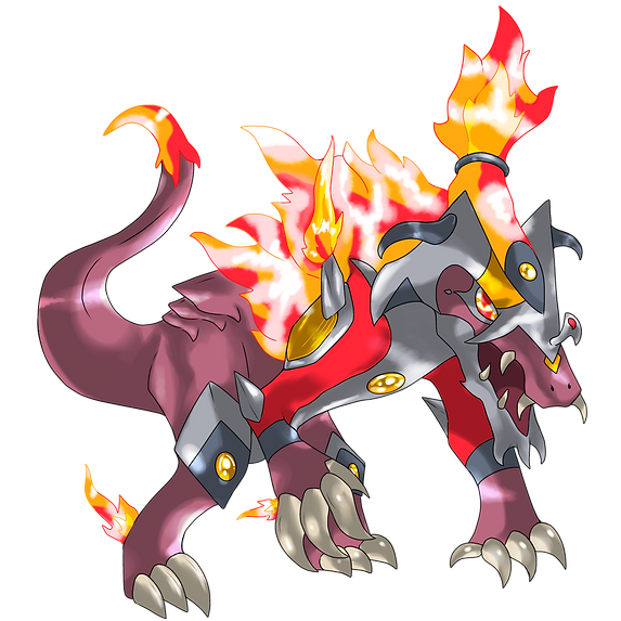 sparkle_edited.png