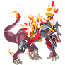 revised%20dg%20logo%202_edited.png