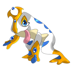 Falclay_S.PNG