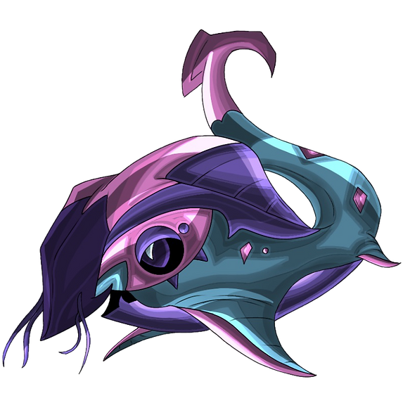 sparkle_edited.png