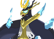 Genesis Empoleon.PNG
