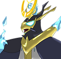 Genesis Empoleon.PNG