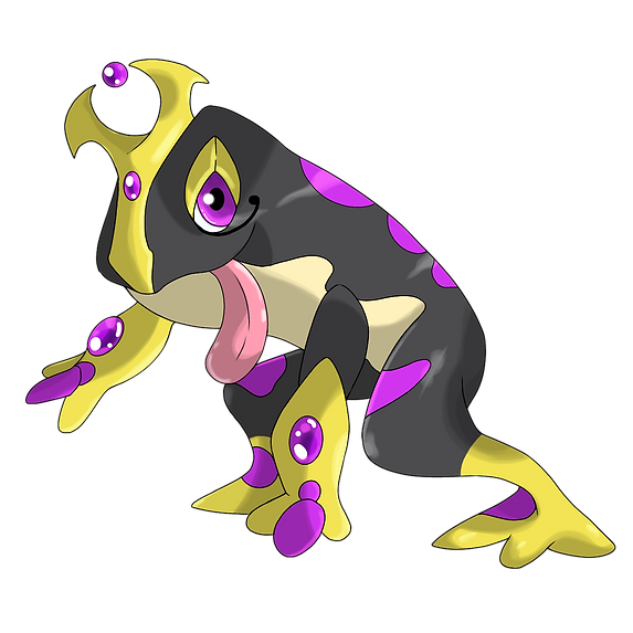 sparkle_edited.png