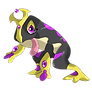 revised%20dg%20logo%202_edited.png